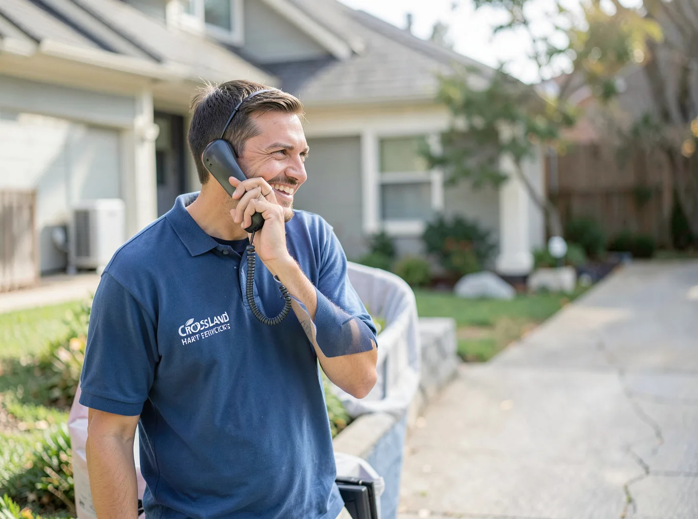 Heat Pump Installation Guy, TX FAQs